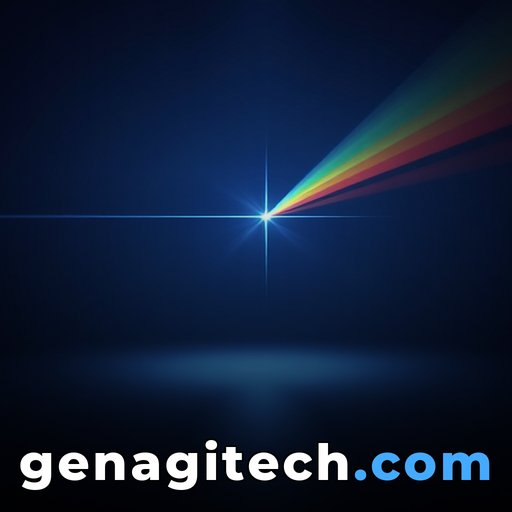 genagitech.com